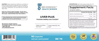 Liver Plus