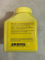 Wu Yao Shun Qi San (乌药顺气散）Lindera Formula
