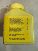 Wu Yao Shun Qi San (乌药顺气散）Lindera Formula
