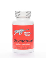Oxymatrine
