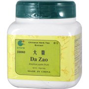 Da Zao | Max Nature
