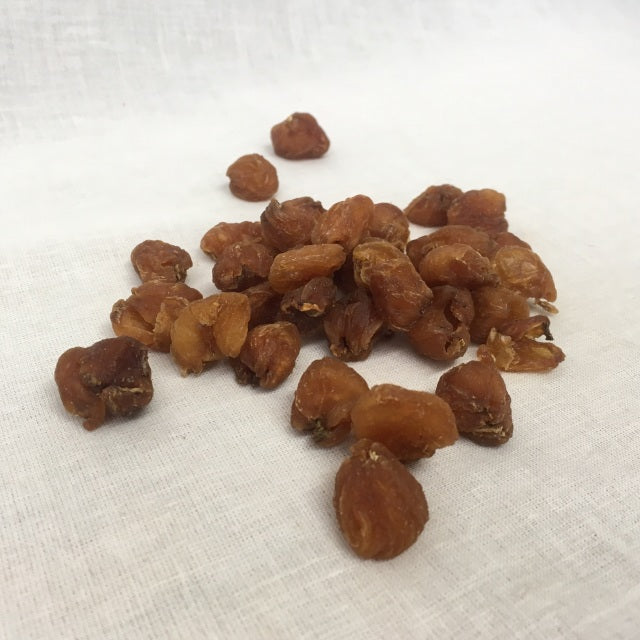 Gui Yuan Rou - Longan Flesh | Max Nature
