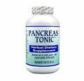 Pancreas Tonic